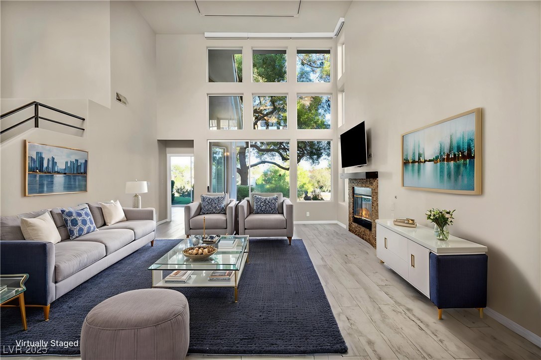 5016 Mount Pleasant Lane