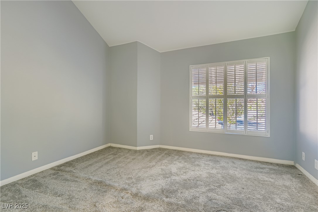 5016 Mount Pleasant Lane