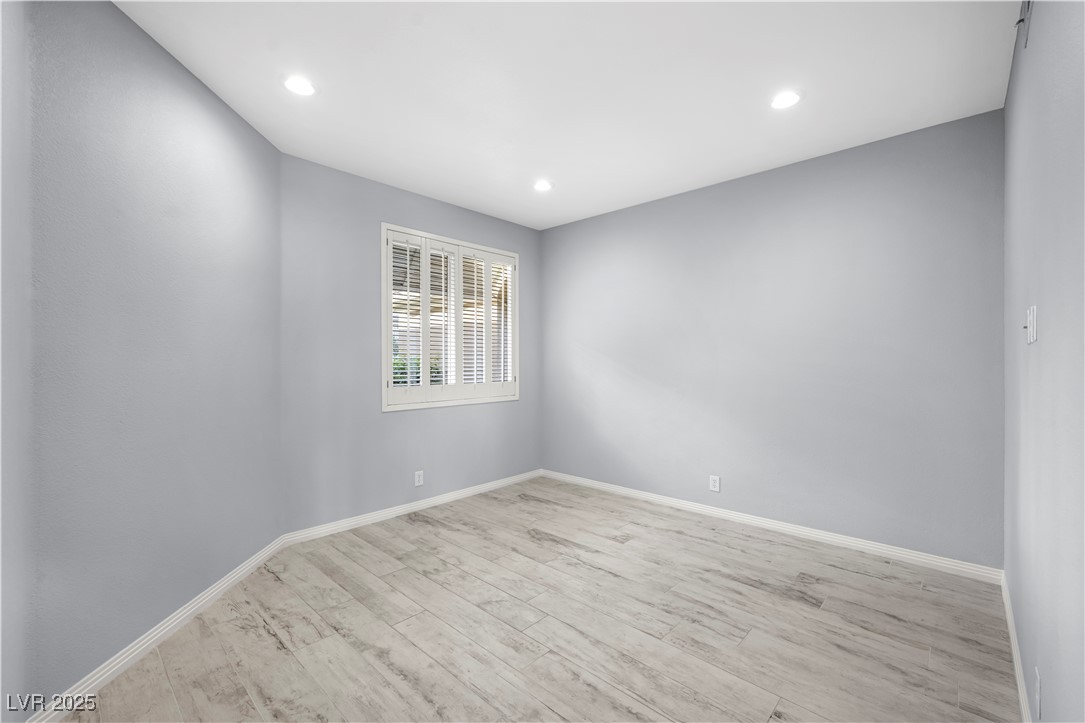 5016 Mount Pleasant Lane