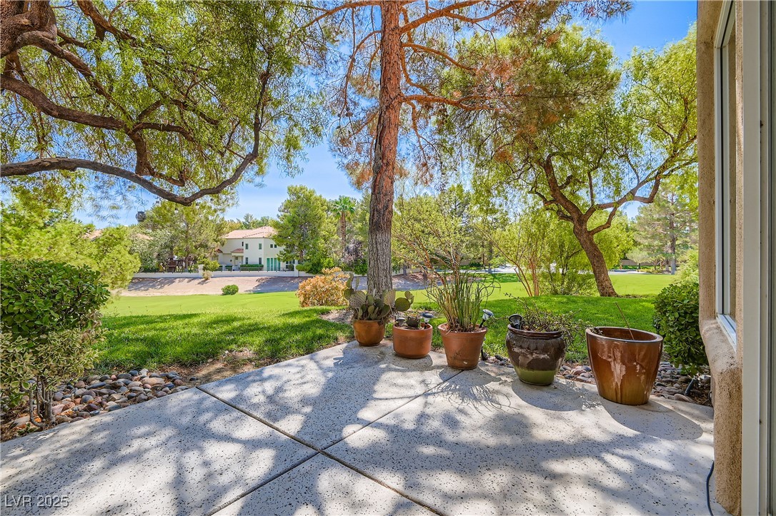 5016 Mount Pleasant Lane