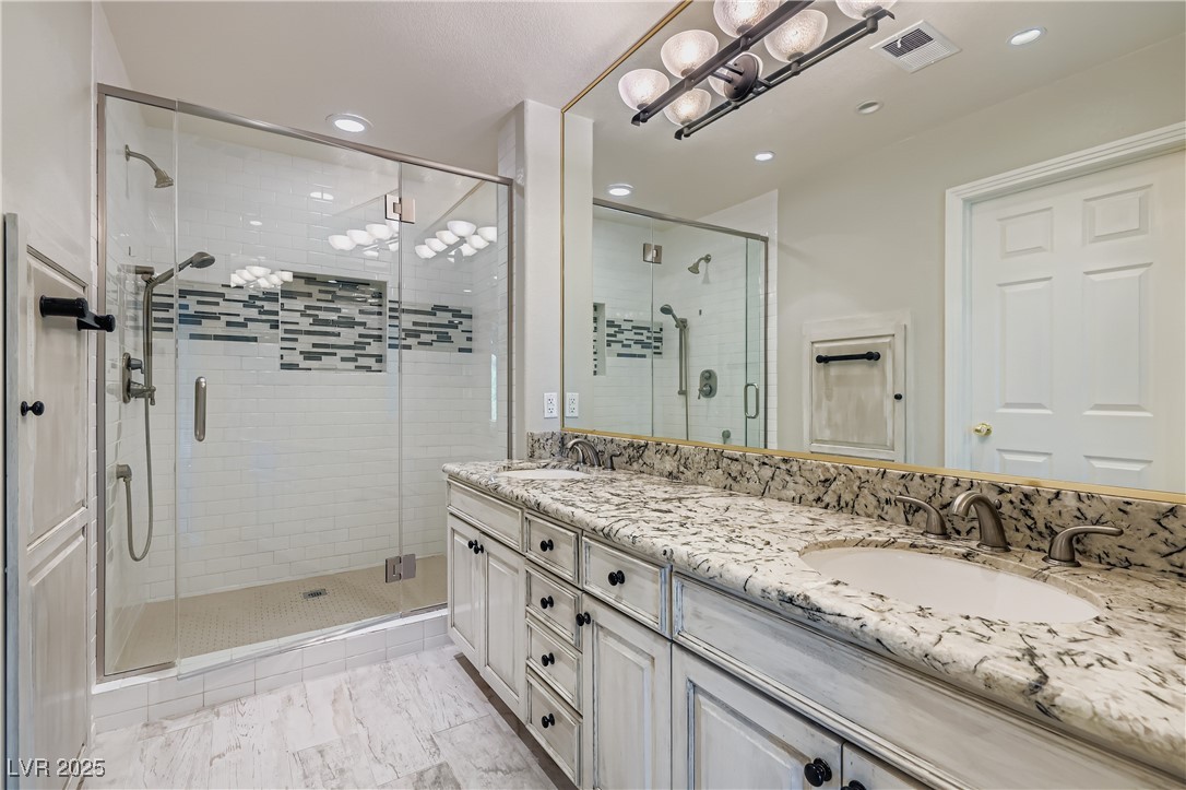 5016 Mount Pleasant Lane