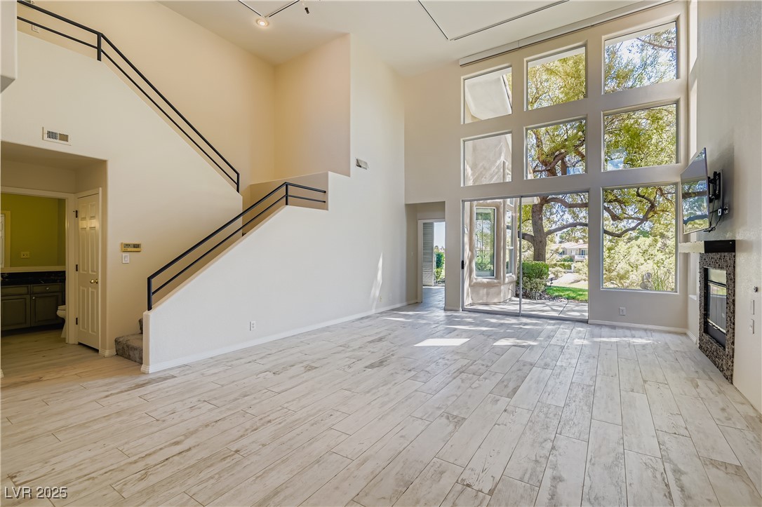 5016 Mount Pleasant Lane