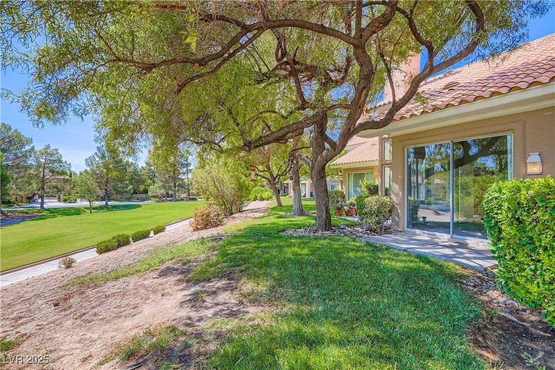 5016 Mount Pleasant Lane