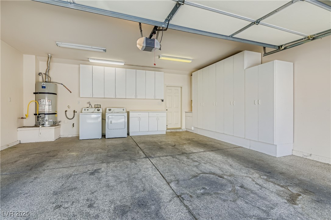 5016 Mount Pleasant Lane