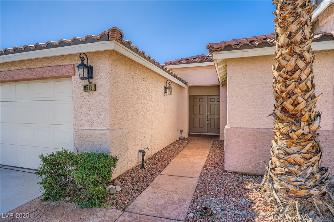 9513 Kelly Creek Avenue