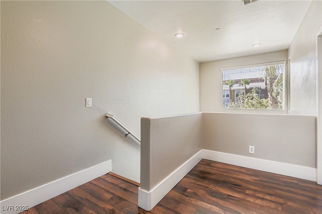 9050 West Tropicana Avenue 1138