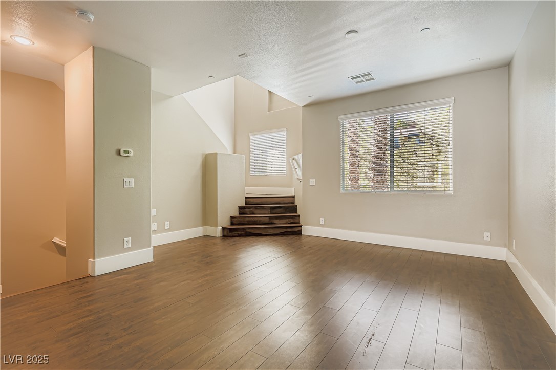 9050 West Tropicana Avenue 1138