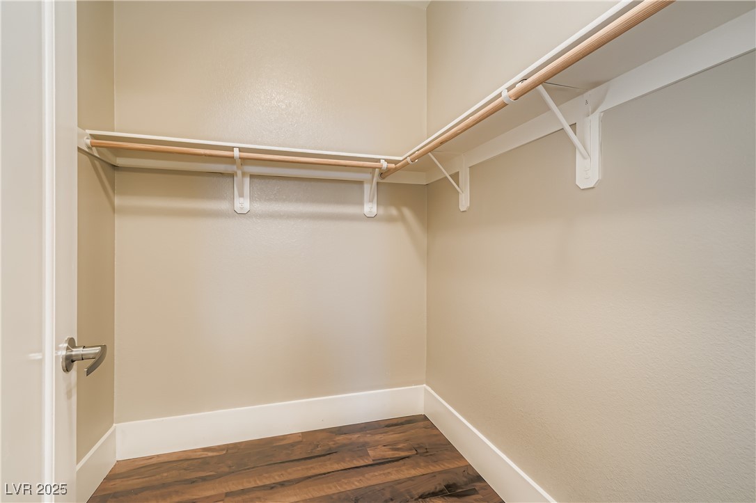 9050 West Tropicana Avenue 1138