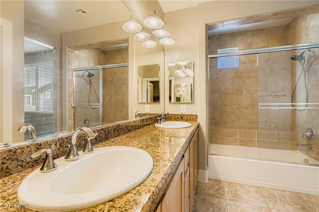 9050 West Tropicana Avenue 1138