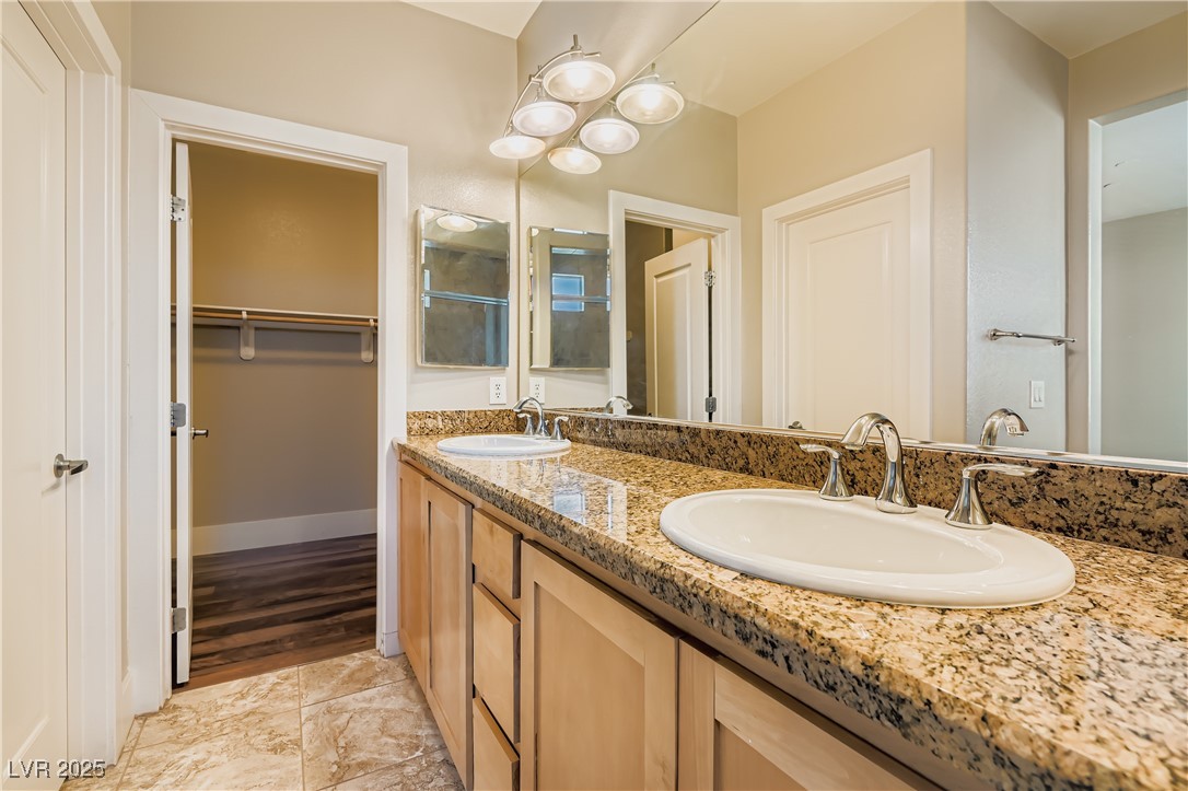 9050 West Tropicana Avenue 1138