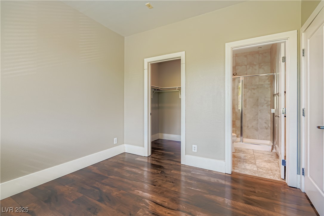 9050 West Tropicana Avenue 1138