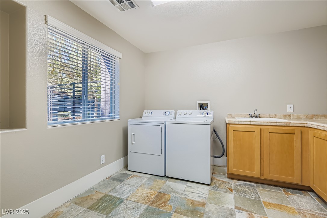 9050 West Tropicana Avenue 1138