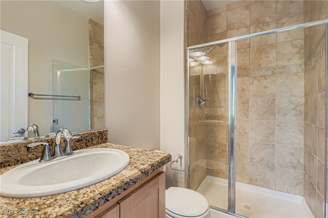 9050 West Tropicana Avenue 1138