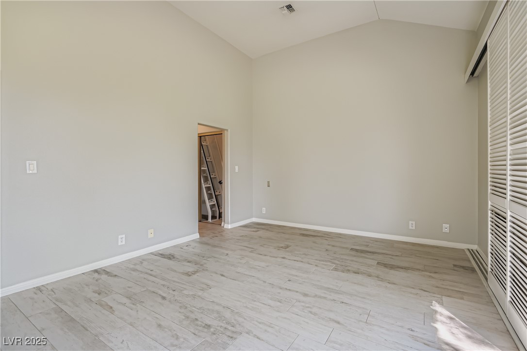 5016 Mount Pleasant Lane