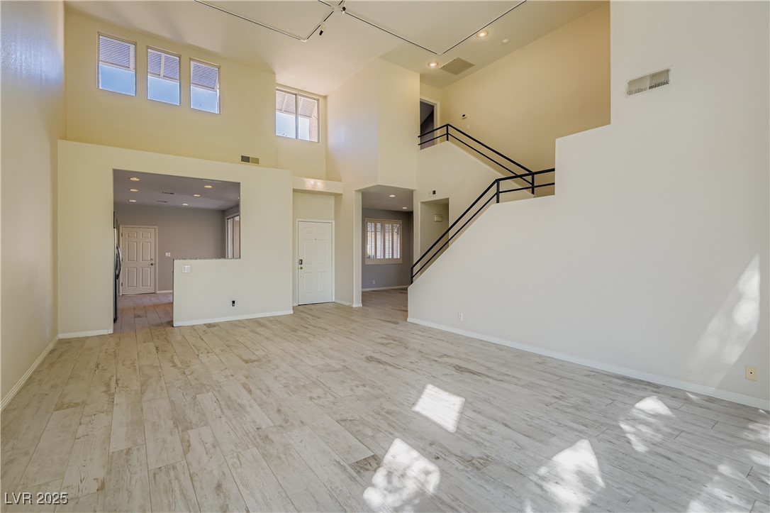 5016 Mount Pleasant Lane