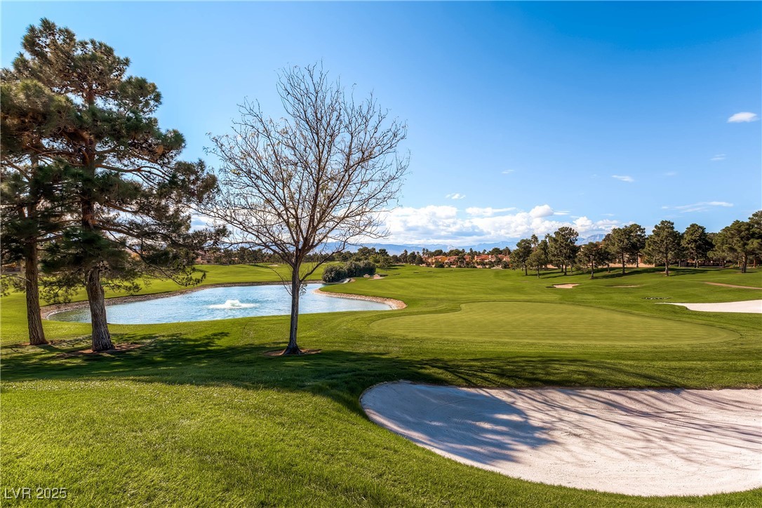 5016 Mount Pleasant Lane