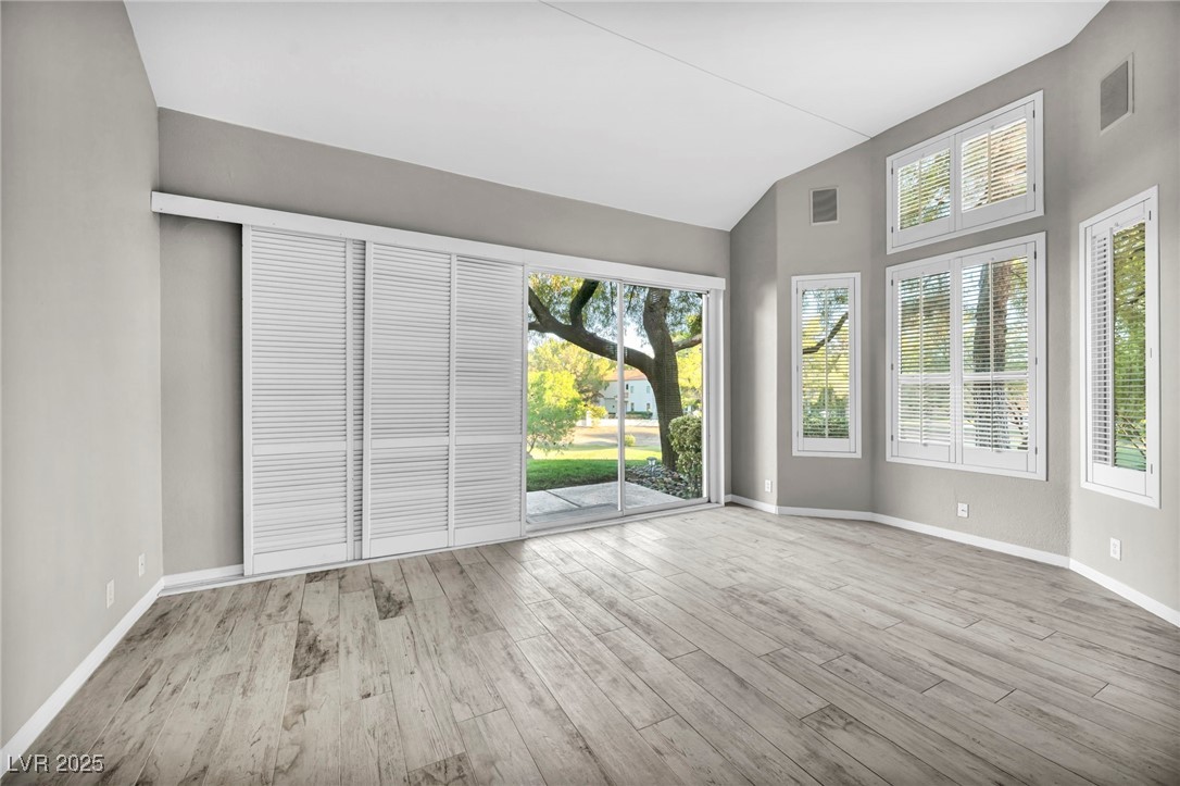 5016 Mount Pleasant Lane