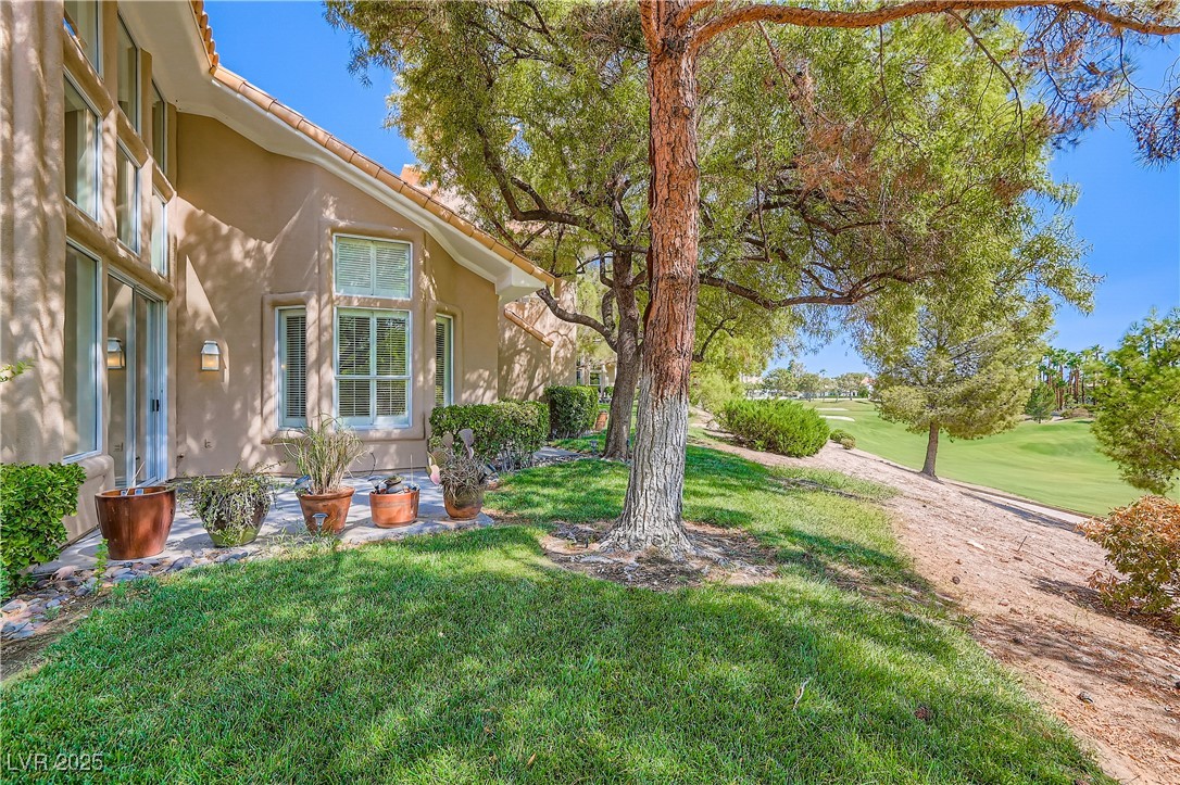 5016 Mount Pleasant Lane