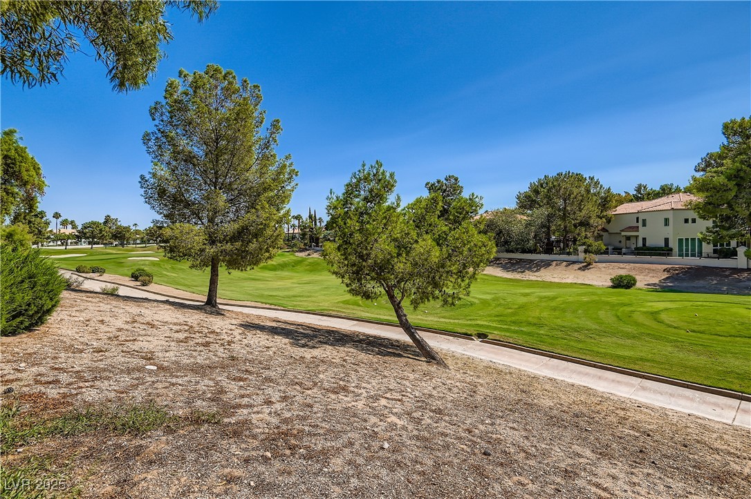 5016 Mount Pleasant Lane