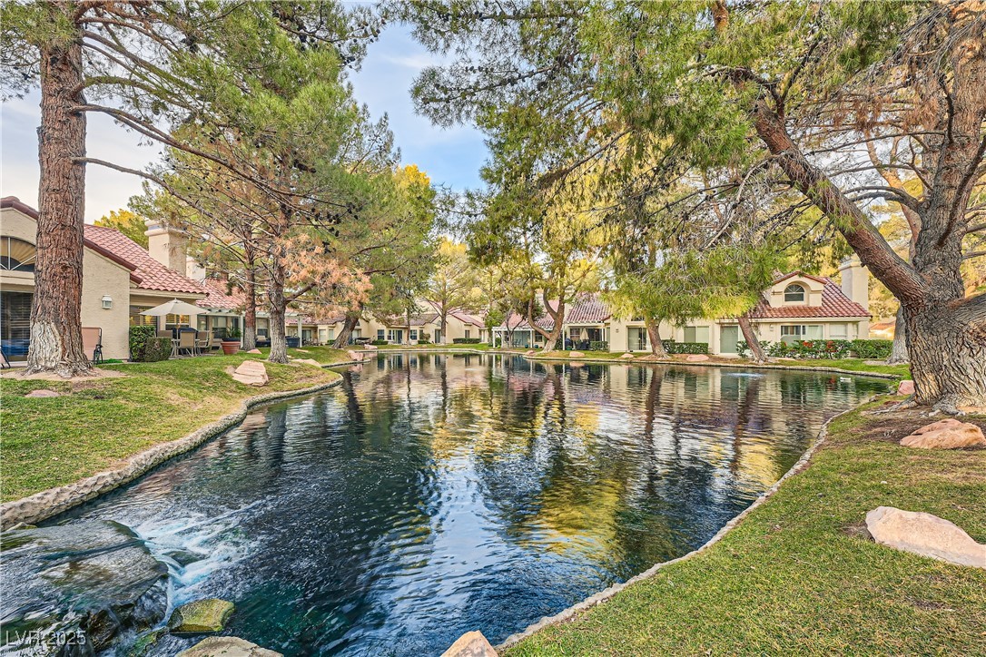 5016 Mount Pleasant Lane