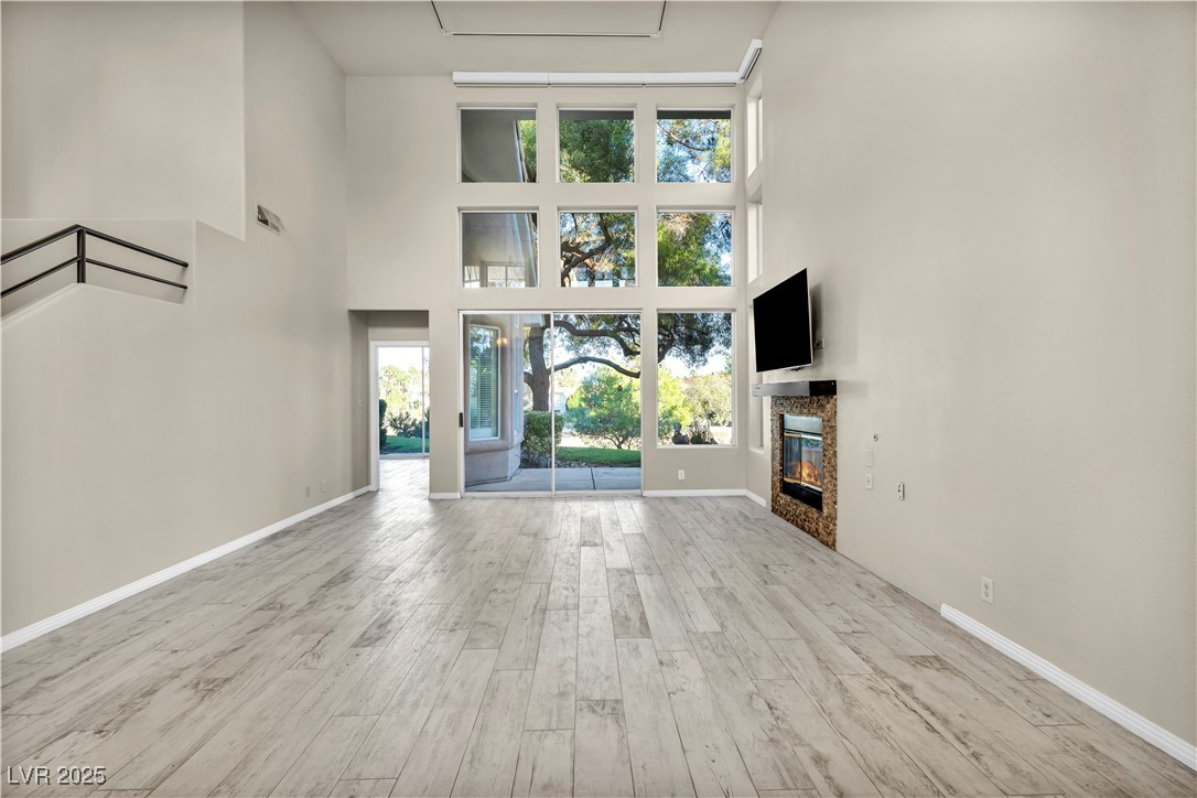 5016 Mount Pleasant Lane