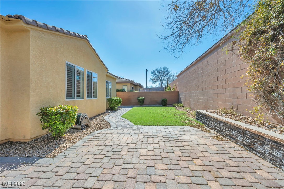 7607 Mount Princeton Street