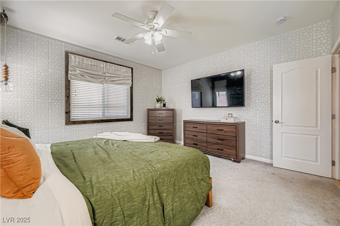 7607 Mount Princeton Street