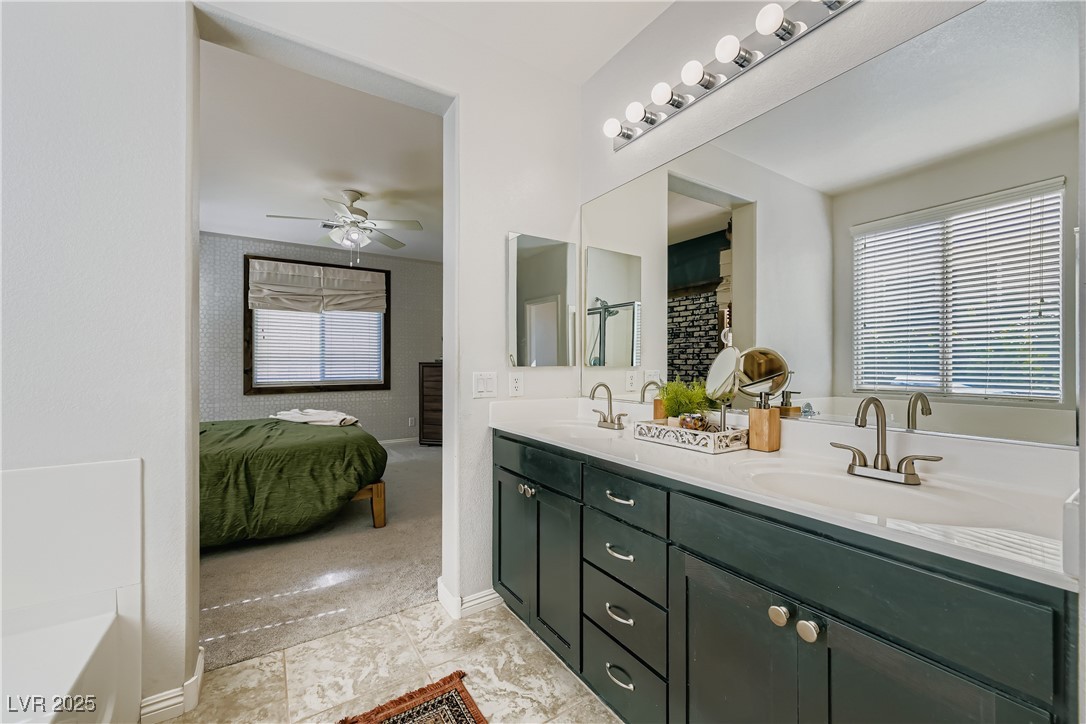 7607 Mount Princeton Street