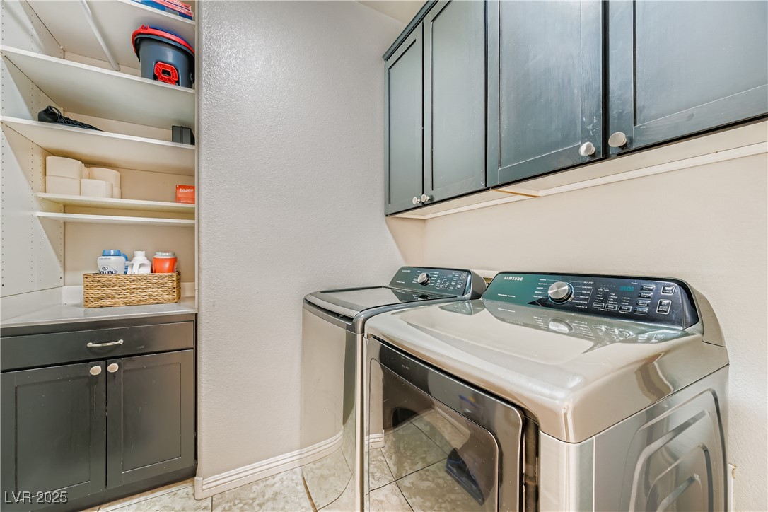 7607 Mount Princeton Street