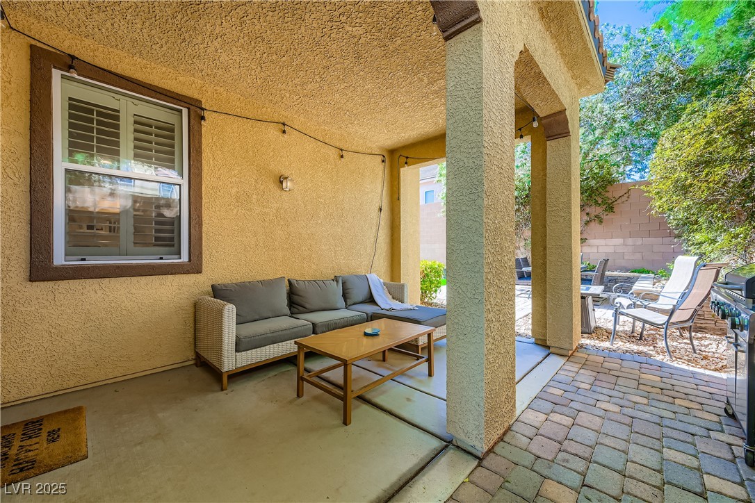 7607 Mount Princeton Street