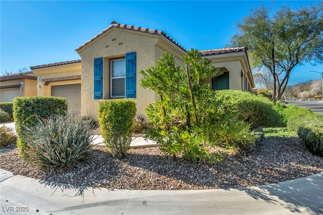 7607 Mount Princeton Street