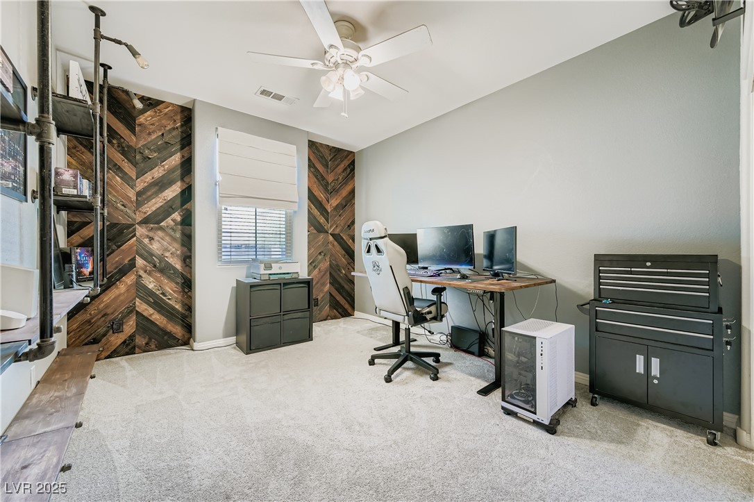 7607 Mount Princeton Street