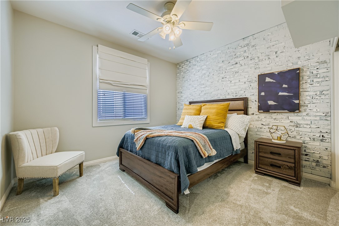 7607 Mount Princeton Street