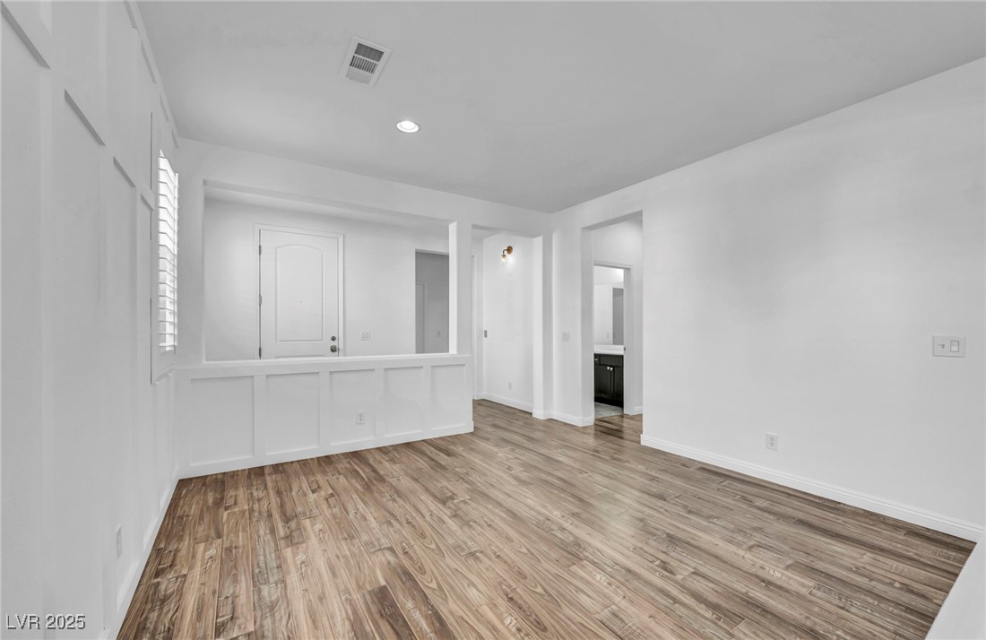 7607 Mount Princeton Street