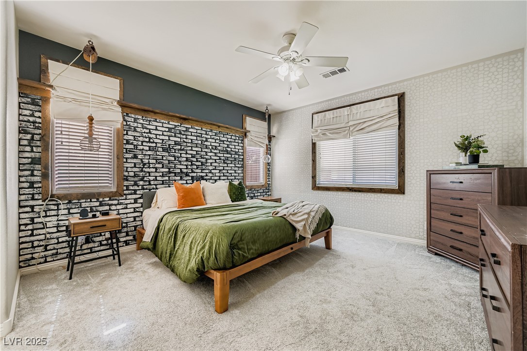 7607 Mount Princeton Street