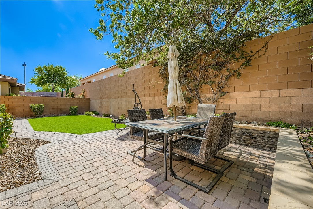 7607 Mount Princeton Street