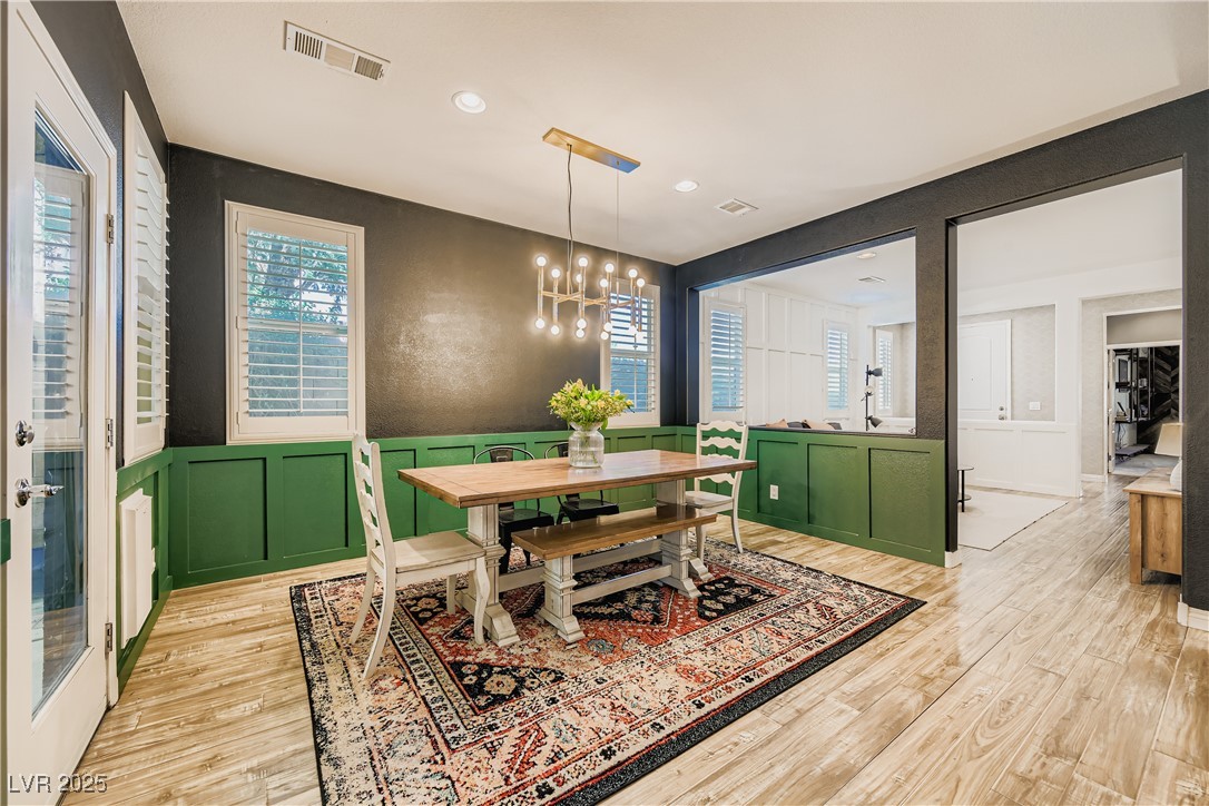 7607 Mount Princeton Street