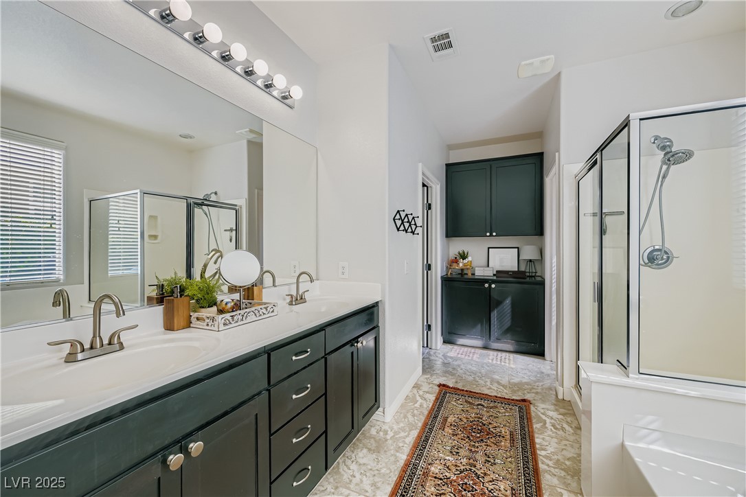 7607 Mount Princeton Street