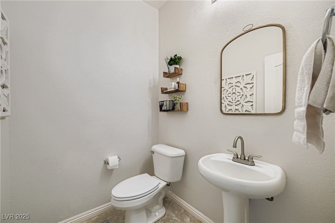 7607 Mount Princeton Street