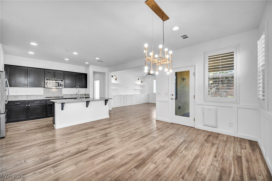 7607 Mount Princeton Street