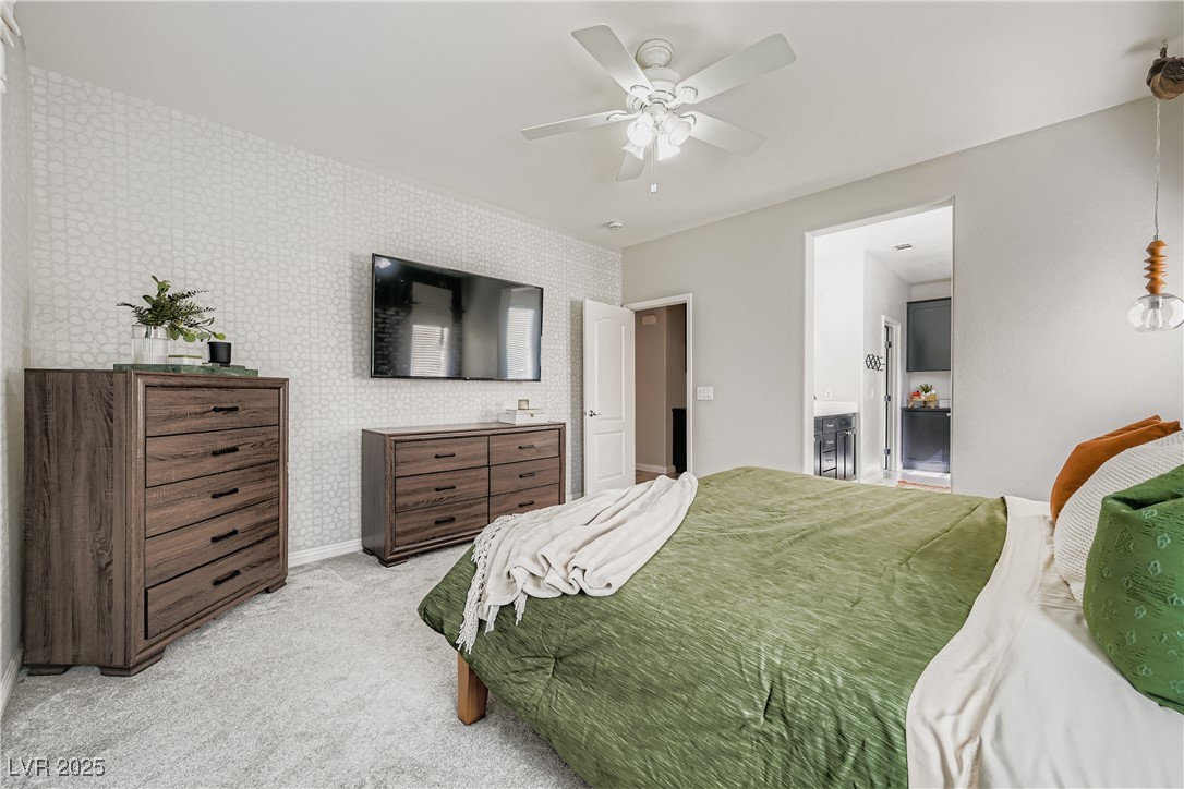 7607 Mount Princeton Street