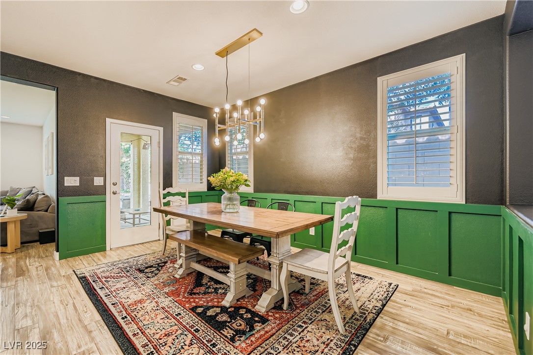 7607 Mount Princeton Street