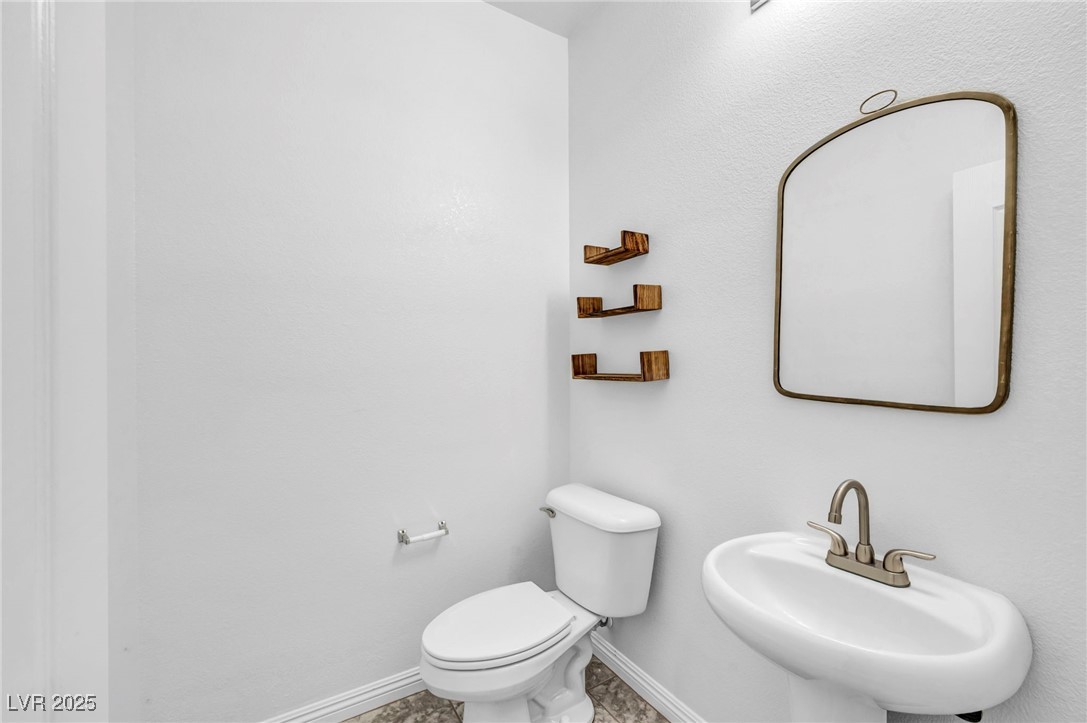 7607 Mount Princeton Street