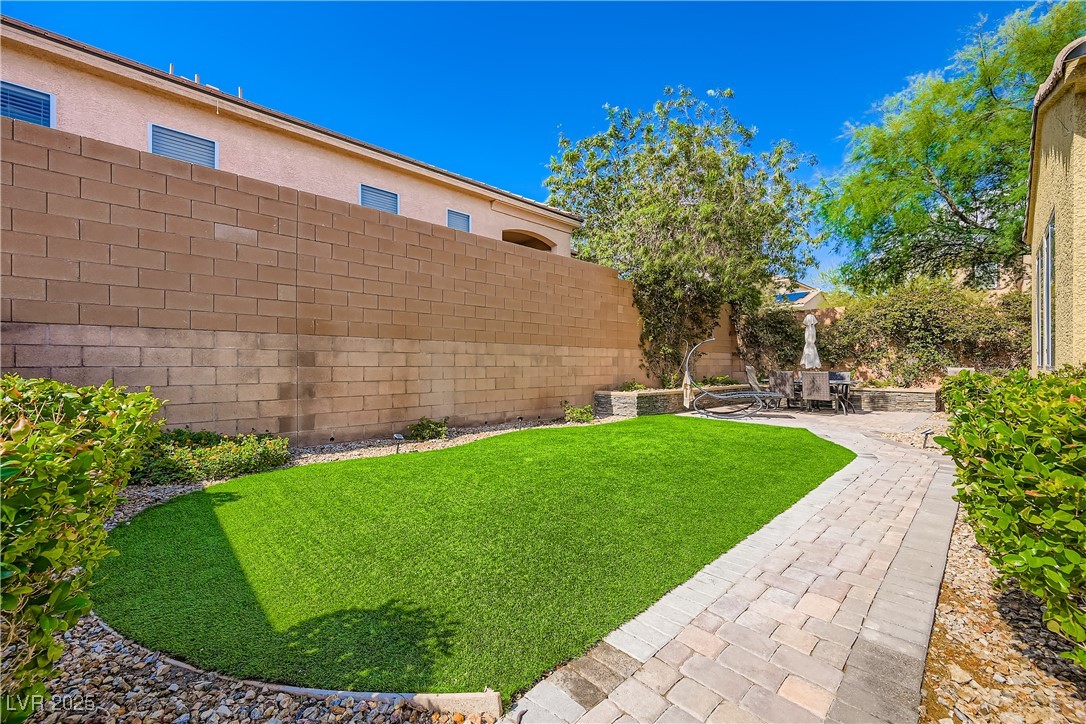 7607 Mount Princeton Street