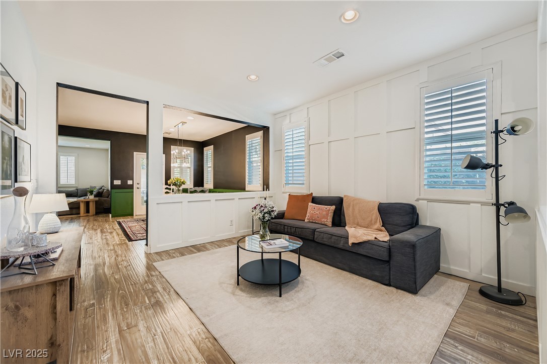 7607 Mount Princeton Street