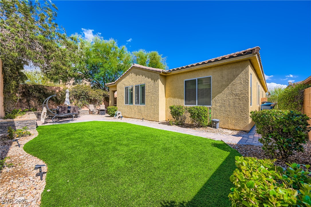 7607 Mount Princeton Street