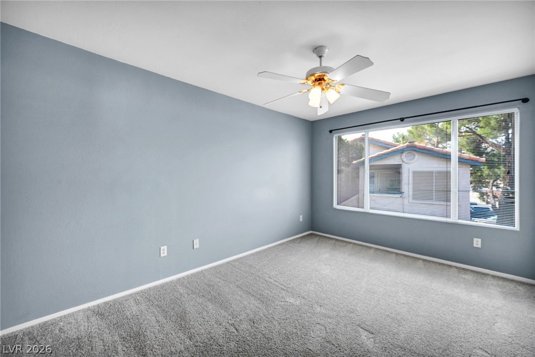 5222 Mandalay Springs Drive 201