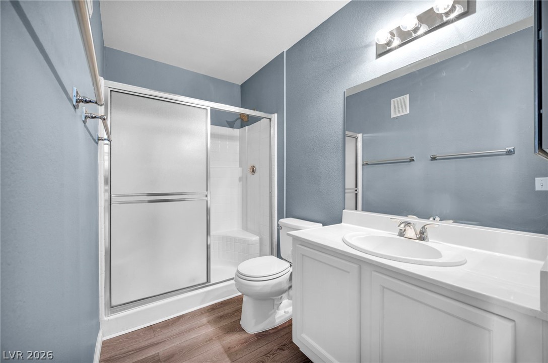 5222 Mandalay Springs Drive 201