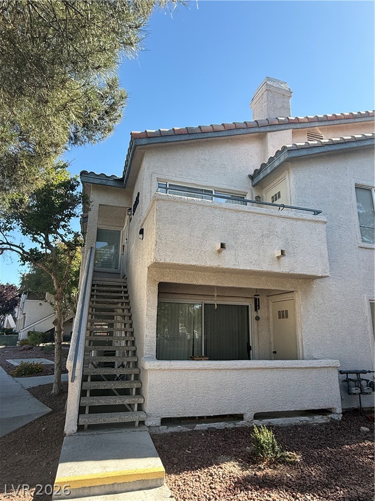 5222 Mandalay Springs Drive 201