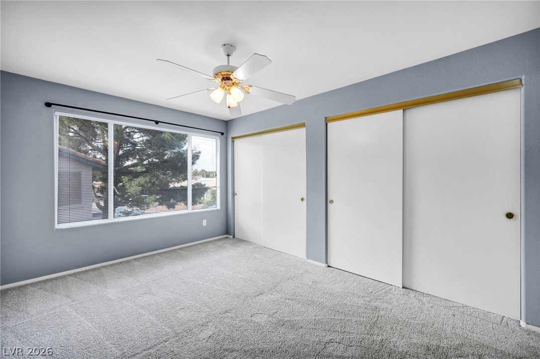 5222 Mandalay Springs Drive 201